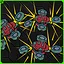 Air Destroyer icon
