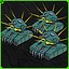 Armor Destroyer icon