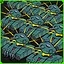 Armor Obliterator icon