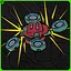 Air Ender icon