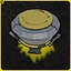 Builder icon
