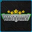 Mission Possible! icon