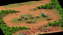Neocon Tower Defence 3 Screenshot 1