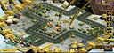 Neocon Tower Defence 3 Screenshot 0