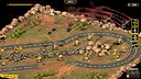 Neocon Tower Defence 3 Screenshot 2