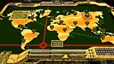 Neocon Tower Defence 3 Screenshot 5