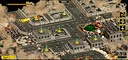 Neocon Tower Defence 3 Screenshot 8
