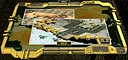 Neocon Tower Defence 3 Screenshot 3