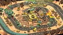 Neocon Tower Defence 3 Screenshot 7