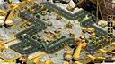 Neocon Tower Defence 3 Screenshot 10
