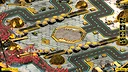 Neocon Tower Defence 3 Screenshot 11
