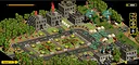 Neocon Tower Defence 3 Screenshot 6