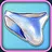 Silver Color.