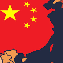 Back to the fold icon