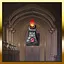 Red Jade icon