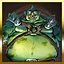 Clear the First Ancestral Hall icon