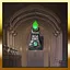 Green Jade icon
