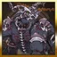 Clear the Ancient Maze icon
