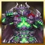 NEW_ACHIEVEMENT_NAME_1_7 icon