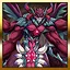 Clear the Eternal Night Cave icon