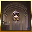 Pass the Hunter Test icon