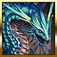NEW_ACHIEVEMENT_NAME_1_5 icon