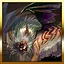 Clear the Second Ancestral Hall icon