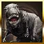 Clear the Fourth Ancestral Hall icon
