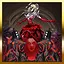 All Clearance icon