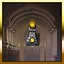 Yellow Jade icon