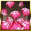 Luck Test icon