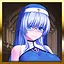 I'm Here Because of You icon