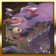 Clear the Demon City icon