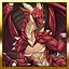 Clear the Purgatory Mountains icon