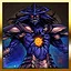 NEW_ACHIEVEMENT_NAME_1_6 icon