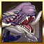 Clear the Third Ancestral Hall icon