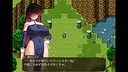 Stigma-ARIA Screenshot 10