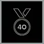 Silver Master icon