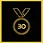 Gold Expert