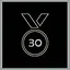 Silver Expert icon