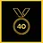 Gold Master