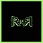 Gambler icon