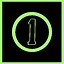 First Game icon