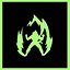 Monster icon