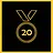 Gold Erudit