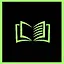Tutorials icon