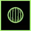 TDGA icon