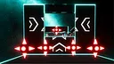 Run and Retry Screenshot 1