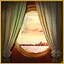 Far side of the Moon icon
