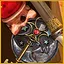 Celestial Collectibles icon